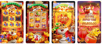 fortune tiger demo para mobile